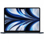 Ноутбук Apple A2681 MacBook Air 13.6" Midnight (MLY33UA/A) (31391-03)