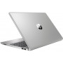 Ноутбук HP 250 G9 (6S798EA) Silver (32821-03)
