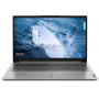 Ноутбук Lenovo IdeaPad 1 15IGL7 (82V7006RRA) Cloud Grey