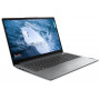 Ноутбук Lenovo IdeaPad 1 15IGL7 (82V7006RRA) Cloud Grey (30911-03)