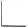 Ноутбук Lenovo IdeaPad 1 15IGL7 (82V7006RRA) Cloud Grey (30911-03)