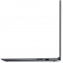 Ноутбук Lenovo IdeaPad 1 15IGL7 (82V7006RRA) Cloud Grey (30911-03)