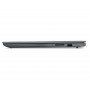 Ноутбук Lenovo IdeaPad 1 15IGL7 (82V7006RRA) Cloud Grey