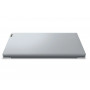 Ноутбук Lenovo IdeaPad 1 15IGL7 (82V7006RRA) Cloud Grey