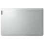 Ноутбук Lenovo IdeaPad 1 15IGL7 (82V7006RRA) Cloud Grey