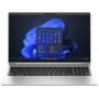 Ноутбук HP EliteBook 655 G10 (75G79AV_V1) Silver