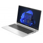 Ноутбук HP EliteBook 655 G10 (75G79AV_V1) Silver (33841-03)