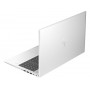 Ноутбук HP EliteBook 655 G10 (75G79AV_V1) Silver