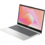 Ноутбук HP 14-ep0011ua (834A9EA) Silver (34371-03)