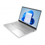 Ноутбук HP Pavilion 15-eg2032ua (833T1EA) Silver (34401-03)