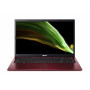 Ноутбук Acer Aspire 3 A315-58-378L (NX.AL0EU.008) Red