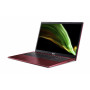 Ноутбук Acer Aspire 3 A315-58-378L (NX.AL0EU.008) Red