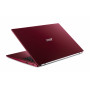 Ноутбук Acer Aspire 3 A315-58-378L (NX.AL0EU.008) Red