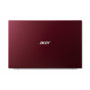 Ноутбук Acer Aspire 3 A315-58-378L (NX.AL0EU.008) Red (33561-03)