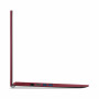 Ноутбук Acer Aspire 3 A315-58-378L (NX.AL0EU.008) Red