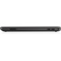 Ноутбук HP 255 G8 (7N4V5AA) Dark Ash Silver (34991-03)