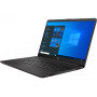 Ноутбук HP 255 G8 (7N4W6AA) Dark Ash Silver (34992-03)