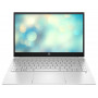 Ноутбук HP Pavilion 14-dv2022ua (833F7EA) Silver (34392-03)