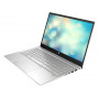 Ноутбук HP Pavilion 14-dv2022ua (833F7EA) Silver (34392-03)