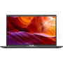 Ноутбук Asus X515EA-BQ1435 (90NB0TY1-M03YV0) FullHD Slate Grey (32232-03)