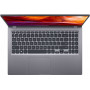 Ноутбук Asus X515EA-BQ1435 (90NB0TY1-M03YV0) FullHD Slate Grey (32232-03)