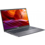 Ноутбук Asus X515EA-BQ1435 (90NB0TY1-M03YV0) FullHD Slate Grey (32232-03)