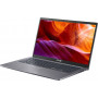 Ноутбук Asus X515EA-BQ1435 (90NB0TY1-M03YV0) FullHD Slate Grey (32232-03)