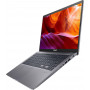 Ноутбук Asus X515EA-BQ1435 (90NB0TY1-M03YV0) FullHD Slate Grey (32232-03)