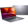 Ноутбук Asus X515EA-BQ1435 (90NB0TY1-M03YV0) FullHD Slate Grey (32232-03)