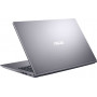 Ноутбук Asus X515EA-BQ1435 (90NB0TY1-M03YV0) FullHD Slate Grey (32232-03)