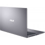 Ноутбук Asus X515EA-BQ1435 (90NB0TY1-M03YV0) FullHD Slate Grey (32232-03)