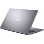 Ноутбук Asus X515EA-BQ1435 (90NB0TY1-M03YV0) FullHD Slate Grey (32232-03)