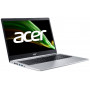 Ноутбук Acer Aspire 5 A515-45G-R9ML (NX.A8CEU.00N)