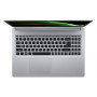 Ноутбук Acer Aspire 5 A515-45G-R9ML (NX.A8CEU.00N)