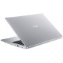 Ноутбук Acer Aspire 5 A515-45G-R9ML (NX.A8CEU.00N) (28952-03)