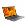 Ноутбук Lenovo IdeaPad 3 15ALC6 (82KU00NERA-1128) (31502-03)