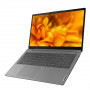 Ноутбук Lenovo IdeaPad 3 15ALC6 (82KU00NERA-1128) (31502-03)