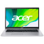 Ноутбук Acer Aspire 3 A317-33-C58T (NX.A6TEU.00N) Silver