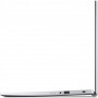 Ноутбук Acer Aspire 3 A317-33-C58T (NX.A6TEU.00N) Silver (33562-03)