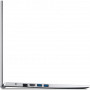 Ноутбук Acer Aspire 3 A317-33-C58T (NX.A6TEU.00N) Silver