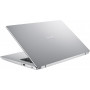 Ноутбук Acer Aspire 3 A317-33-C58T (NX.A6TEU.00N) Silver (33562-03)