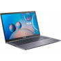 Ноутбук Asus M515DA-BQ1256 (90NB0T41-M00KM0) FullHD Slate Grey (29722-03)