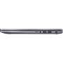 Ноутбук Asus M515DA-BQ1256 (90NB0T41-M00KM0) FullHD Slate Grey (29722-03)