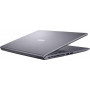 Ноутбук Asus M515DA-BQ1256 (90NB0T41-M00KM0) FullHD Slate Grey (29722-03)