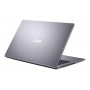 Ноутбук Asus M515DA-BQ1256 (90NB0T41-M00KM0) FullHD Slate Grey (29722-03)