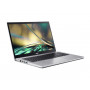 Ноутбук Acer Aspire 3 A315-59-59YV (NX.K6SEU.009) Silver (29852-03)