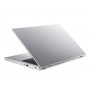 Ноутбук Acer Aspire 3 A315-59-59YV (NX.K6SEU.009) Silver (29852-03)