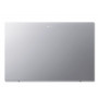 Ноутбук Acer Aspire 3 A315-59-59YV (NX.K6SEU.009) Silver