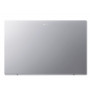 Ноутбук Acer Aspire 3 A315-59-59YV (NX.K6SEU.009) Silver (29852-03)