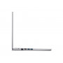 Ноутбук Acer Aspire 3 A315-59-59YV (NX.K6SEU.009) Silver (29852-03)